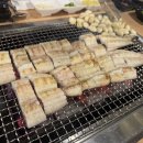 풍천장어타운 경암점 | 군산장어 풍천장어타운 경암점 기력회복에 좋은 소금장어구이