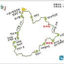 군자봉주유소 이미지