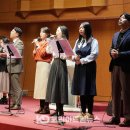 코리아헷세드 이미지