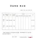 하이앤영어전문학원