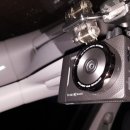 도담동_라온프라이빗2차 이미지