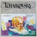 음악 기초이론 이미지