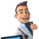 여주약국 이미지