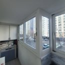 내동슈퍼 | 논산샷시 교체, 쌩쌩 부는 외풍 잡고 난방비까지 아낀 LX샷시 생생 후기