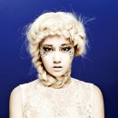 백발마녀 이미지