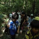 금신초등학교 이미지