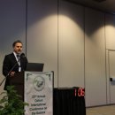 천사들의 먹거리 이미지