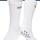 인아스포츠 이미지