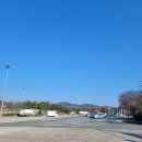 중부소방서 성남119안전센터 | 울산) 밀치가 미쳤어요