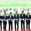 군도5호 이미지