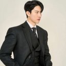 펠리시티 이미지