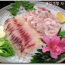 두레한정식 이미지