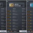 주식회사 넥스트젠 이미지