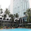 씨부티크호텔 이미지