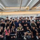 M복싱클럽 이미지