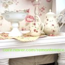 레몬테라스 이미지