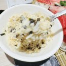 대륭냉동상사 | 강남역참치 &lt;참치스토리&gt; 6만원 코스요리 후기!