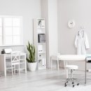 의료법인국민병원 이미지