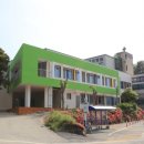 전라남도 공공산후조리원 3호점 이미지