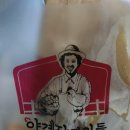 신림양계장 이미지