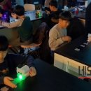 멜로디 제작소 이미지