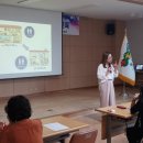 세이사회적협동조합 이미지