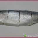 고갈비 - 아산시 충무로42번길 7 | 고갈비