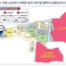 남지산업 이미지