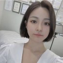 싹헤어 이미지