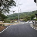 마전1통 이미지