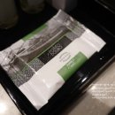 이후 브릿지 호텔 이미지