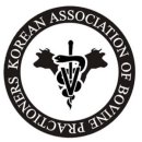 상수축산 이미지