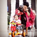 하연이네 이미지