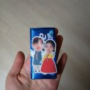 #결혼준비5. 전주 언커먼데이 포토부스 이용 후기 / 짝꿍할인 받으세요^^