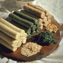 시골떡집 이미지