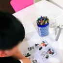 행복한 음악교습소 이미지