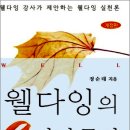 [시민제안강의] 웰다잉의 이해 | 웰다잉의 3가지 문턱…✨먼저, 죽음이 무엇인지, 웰다잉이 무엇인지 알아야 한다.