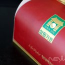 백화가든 이미지