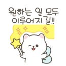 실버크린플러스 네이버블로그