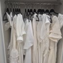 스테이스톤 이미지