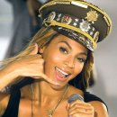 Beyonce - Love On Top 가사/해석/발음/뮤비 R&amp;B 추천 비욘세 러브온탑 같이 들어요~