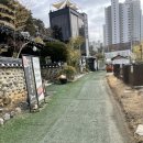 판암동195 이미지