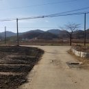 정안면사무소2 이미지