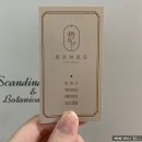 오영심헤어 | [신림 반영구눈썹] 로즈브로우에서 반영구눈썹 시술 받은 후기
