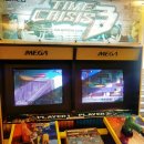 쏘라노 오락실 이미지