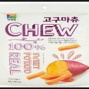 대일화학공업 주식회사 네이버블로그