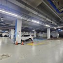 다솜결혼정보 | 안양 하객 메이크업 내돈내산 후기 클레어뷰티
