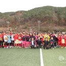 산청공설운동장 실내체육관 | [기획] ‘체류형 스포츠도시’ 산청이 달린다