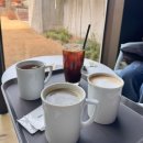 [옥정-비대면]클래식 음악과 함께 하는 문화여행 | 공감 선유 | 군산 근교 가볼만한 곳 대형 갤러리 카페 추천 각기 다른 공간 5곳의 매력 내돈내산