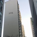 고척대우아파트 네이버블로그